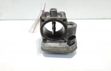 Clapeta acceleratie, cod 8981052101, Opel Astra J, 1.7 cdti, A17DTR (id:480317)