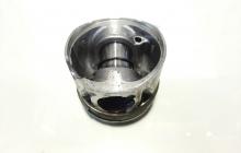 Piston,  Opel Astra H Combi, 1.7 cdti, Z17DTR  (id:481778)