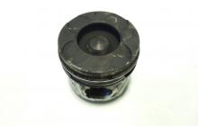 Piston,  Opel Astra H Combi, 1.7 cdti, Z17DTR  (id:481778)