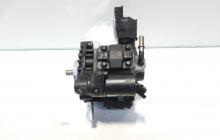 Pompa inalta presiune, cod 9654091880, Citroen C5 (II) Break, 2.0 HDI, RHR (idi:481715)