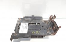 Calculator motor, cod 8200911560, Renault Kangoo 2 Express, 1.5 DCI, K9K802 (idi:418709)