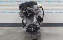 Motor, Z14XEP, Opel Corsa D, 1.4B, (pr:345722)