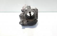 Clapeta acceleratie, cod 8973002310, Opel Astra H Combi, 1.7 CDTI, Z17DTH (idi:480313)