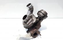 Turbosuflanta, cod 46793334, Alfa Romeo 156 Sportwagon (932) 1.9 m-jet, 937A5000 (idi:480495)