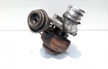 Turbosuflanta, cod 46793334, Alfa Romeo GT (937) 1.9 m-jet, 937A5000 (idi:480495)