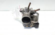 Clapeta acceleratie, cod 030133062C, Vw Polo (6N2) 1.4 MPI, AUD (idi:480249)