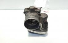 Clapeta acceleratie, cod 036133062M, Seat Toledo 2 (1M2) 1.6 B, BCB (idi:480262)
