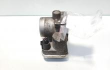 Clapeta acceleratie, cod 036133062M, Seat Toledo 2 (1M2) 1.6 B, BCB (idi:480262)