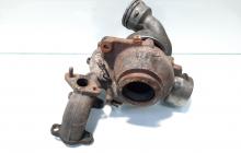 Turbosuflanta, cod 045253019J, Seat Ibiza 5 ST (6J8) 1.4tdi, BMS (idi:480509)