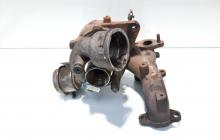 Turbosuflanta, cod 045253019J, Seat Ibiza 5 ST (6J8) 1.4tdi, BMS (idi:480509)