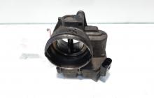 Clapeta acceleratie, cod 03G128063, Audi A3 Sportback (8PA) 1.9 TDI, BLS (idi:480311)