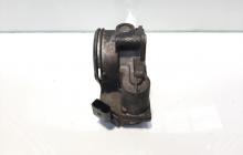 Clapeta acceleratie, cod 03G128063, Vw Passat (3C2) 1.9 TDI, BLS (idi:480311)