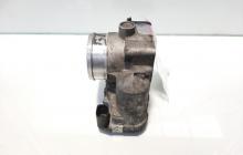 Clapeta acceleratie, cod 06A133062C, Audi TT (8N3), 1.8 T, benz, AUQ (idi:480245)