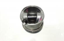 Piston, Audi A4 (8K2, B8) 2.0 TDI, CJC (id:270153)