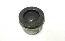 Piston, Audi A4 (8K2, B8) 2.0 TDI, CJC (id:270153)