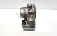 Clapeta acceleratie, cod  036133062M, Skoda Fabia 1 Combi (6Y5), 1.4 benz, AUB (idi:480314)