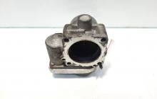Clapeta acceleratie, cod  036133062M, Skoda Fabia 1 Combi (6Y5), 1.4 benz, AUB (idi:480314)
