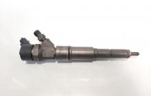 Injector cod 7785985, Bmw 5 (E60) 2.5 D, 256D1 (id:481690)