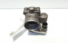 Clapeta acceleratie, cod  036133062M, VW Polo sedan (9N), 1.4 benz, AUB (idi:480314)