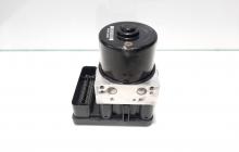 Unitate control A-B-S, cod 1K0907379K, 1K0614517H, Vw Golf 5 Plus (5M1) 1.6 fsi, BLF (id:481771)