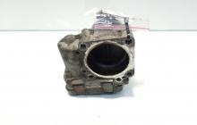 Clapeta acceleratie, cod 03C133062A, Audi A3 (8P1), 1.6 FSI, BLF (idi:480269)