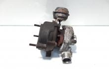 Turbosuflanta, cod 028145702R, Vw Passat (3B3) 1.9 tdi, AVB (idi:480492)