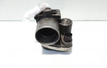 Clapeta acceleratie, cod 036133062M, Vw Golf 4 (1J1) 1.6 B,  BCB (idi:480254)