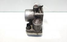 Clapeta acceleratie, cod 036133062M, Vw Golf 4 (1J1) 1.6 B,  BCB (idi:480254)
