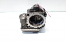 Clapeta acceleratie, cod 036133062M, Vw Golf 4 (1J1) 1.6 B,  BCB (idi:480254)