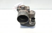 Clapeta acceleratie, cod  036133062A, Seat Leon (1M1) 1.6 b, AZD (idi:480242)