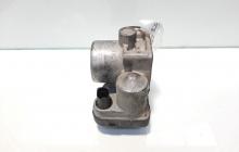 Clapeta acceleratie, cod  036133062A, Seat Leon (1M1) 1.6 b, AZD (idi:480242)