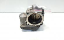 Clapeta acceleratie, cod  036133062A, Seat Leon (1M1) 1.6 b, AZD (idi:480242)
