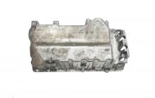 Baie ulei, cod 9637605380, Citroen C8, 2.2 hdi, 4HW (id:479384)