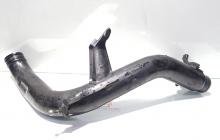 Teava intercooler, Volvo V50, 1.6 diesel, D4164T (idi:394079)
