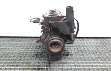 Bloc motor ambielat, cod 199A6000, Alfa Romeo Mito (955) 1.4 B (id:438583)
