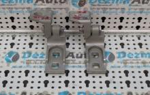 Set balamale stanga fata, 13180563, Opel Corsa D, (id:182925)