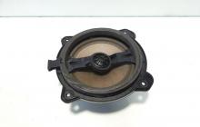 Boxa caroserie spate, cod 8H0035411, Audi A3 (8P1) (id:270821)