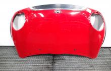 Capota fata, Mini Cooper (R50, R53) (id:480110)