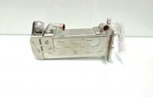 Racitor gaze, cod A6511400075, Mercedes Clasa C (W204) 2.2 CDI, OM651913 (id:482040)