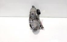 Electromotor, cod A0061514501, Mercedes Clasa C (W204) 2.2 cdi, OM651913 (id:482049)