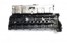 Capac culbutori, cod 7787980, Bmw X5 (E53), 3.0 diesel, 306D1 (id:482095)