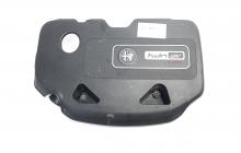 Carcasa filtru aer cu capac protectie motor, cod 51881022, Alfa Romeo Mito (955), 0.9 benz, 199B6000 (id:482141)