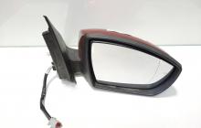 Oglinda dreapta electrica, Ford S-Max 1 (id:374458)