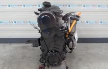 Motor BSS, Skoda Superb (3U) 2.0tdi (pr:345722)