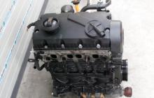 Motor BSS, Skoda Superb (3U) 2.0tdi (pr:345722)