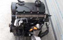 Motor BSS, Skoda Superb (3U) 2.0tdi (pr:345722)