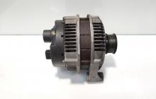 Alternator 150A, cod 7792092, Bmw X5 (E53) 3.0 D, 306D1 (pr:110747)