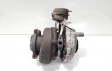 Turbosuflanta, cod 7785991, Bmw X5 (E53) 3.0 D, 306D1 (id:482116)