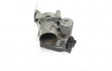 Clapeta acceleratie, cod 03C133062B, VW Polo (9N), 1.4 benz, BKY (id:480239)