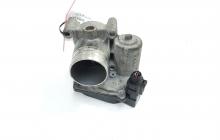 Clapeta acceleratie, cod 036133062M, VW Golf 4 (1J1), 1.6 benz, BCB (id:480241)